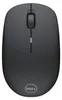 DELL WM126 Maus kabellos schwarz Produktbild-Vorschau 2