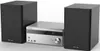 Grundig CMS 4000 BT DAB+ Podgląd zdjęcia produktu 2