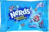 Nerds Gummy Clusters Berries 45g Produktbild-Vorschau 2