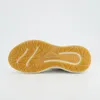 Paul Green Damen Sneaker NEOHHAG weiß Größe EUR 39 Produktbild-Vorschau 6