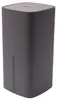 TP-Link Wi-Fi 6 Internet Box 6 WLAN-Router Gigabit Ethernet Anteprima dell’immagine prodotto 6