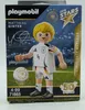 PLAYMOBIL 71665 DFB Stars Matthias Ginter Squadra nazionale Anteprima dell’immagine prodotto 5