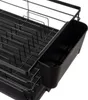 Suszarka do naczyń stojąca Ruhhy 21992 Podgląd zdjęcia produktu 3
