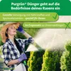 Purgrün Rasendünger 10 kg, Produktbild-Vorschau 5