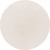 TT Home Wohnzimmer Teppich Kurzflor Anti-Rutsch Rückseite Produktbild-Vorschau 5