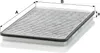 MANN-FILTER CUK 3032 Innenraumfilter Pollenfilter für Produktbild-Vorschau 2