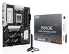 B650E MAX GAMING WIFI (schwarz) Produktbild-Vorschau 2