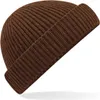 Beechfield B383R | Bonnet Harbour - 50% polyester recyclé - Voir les images du produit 1