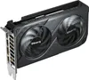 GIGABYTE GeForce RTX 5050 WINDFORCE OC 8G Grafikkarte - 8GB Produktbild-Vorschau 5
