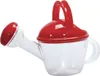 Happy Kidz Gießkanne Transparent 0,5l 201300015 Produktbild-Vorschau 1