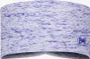 Buff CoolNet UV Ellipse Headband 728 Produktbild-Vorschau 3
