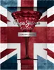 Pepe Jeans London Calling Her Eau De Parfum Spray 80ml Anteprima dell’immagine prodotto 5