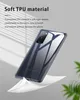 Handyhülle für Samsung Galaxy-Serie mit eigenem Foto Cover Produktbild-Vorschau 4