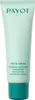 Payot Pâte Grise Emulsione idratante opacizzante 50 ml Anteprima dell’immagine prodotto 1
