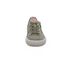 legero Sneaker 000117, Rauleder, Grün, Damen Produktbild-Vorschau 62