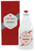 OLD SPICE After Shave Lotion 100ml Produktbild-Vorschau 1