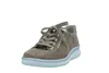 Semler Schuhe Lena, L5035042028HLENA, Größe: 38 Produktbild-Vorschau 34