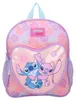 Sac à dos Disney Lilo & Stitch, motif Stitch et Angel, Voir les images du produit 2
