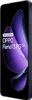 Oppo OPPO 13 FS 5G 16,9 cm (6,67") Dual SIM Android 15 USB Podgląd zdjęcia produktu 9