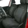 Autositzbezüge Universal Schonbezüge Sitzauflage PKW 1+1 Produktbild-Vorschau 14