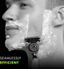 Žiletky Labs 4ks Náhľad obrázku produktu 6