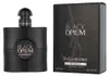 Yves Saint Laurent Eau de Parfum Yves Saint Laurent Black Anteprima dell’immagine prodotto 4