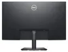 Dell Monitor E2725H (27 Zoll) 68,58 cm Produktbild-Vorschau 16