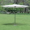 stojan na deštníky vidaXL 45 cm Náhled obrázku produktu 7