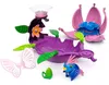 BRIO Flora 36234 Bateau à feuilles de lys Voir les images du produit 7