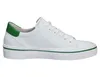 Gabor 43.264 Damenschuhe - Halbschuhe - Sneaker weiß Produktbild-Vorschau 15