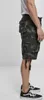 Brandit Urban Legend Shorts-kurze Hose Größe 7XL Farbe Produktbild-Vorschau 14