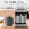 CECOTEC 00274 - Coffee 66 Drop & Thermo Time Produktbild-Vorschau 7