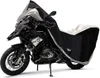 Housse Rebelhorn Noir XL Noir XL Voir les images du produit 7