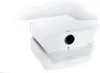 Canton ASF 75 SC Aktiver Subwoofer Weiß flach für Produktbild-Vorschau 1