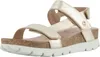 Panama Jack Selma Shineb1 Couleur D´or Voir les images du produit 31
