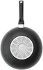 Fissler wok pánev cenit (indukce) 28 cm Náhled obrázku produktu 2