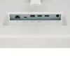 Bildschirm LG 32SQ700SW 31,5" 60 Hz Produktbild-Vorschau 9