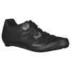 SCOTT Fahrradschuhe - VERTEC BOA - Schwarz 46 Produktbild-Vorschau 4