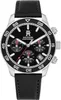 Uhren Tommy Hilfiger 1792162 Produktbild-Vorschau 1
