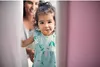 Philips AVENT ultra soft SCF091/33 Sucette Voir les images du produit 8
