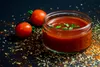 Kamelur® Bio Poudre de tomate 500 g Voir les images du produit 4