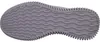 Slipper/Kletthalbschuh Sneaker (sportlich) Bobs Geo-NEW Produktbild-Vorschau 6