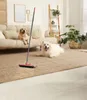 LAMART LT8082 Gumový smeták CLEAN Náhled obrázku produktu 4