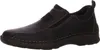 Rieker mocassini da uomo 05363-00 schwarz 46 Anteprima dell’immagine prodotto 70