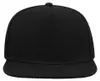 Atlantis Flat Visor 5-panelová čiapka LT887 (jednotná Náhľad obrázku produktu 3