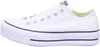Converse Chuck Taylor All Star Lift Ox Frauen Schnürschuhe Produktbild-Vorschau 35