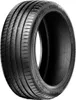 Reifen Tyre Prinx 225/55 R17 101W Winter Excelia Produktbild-Vorschau 1