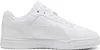 Chaussures Puma 40448401 Voir les images du produit 10