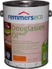 Remmers Olej z daglezji [eco], 5 litrów, ekologiczny olej z Podgląd zdjęcia produktu 14