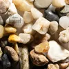 Drainagekies, Körnung:8 - 16, Verpackungseinheit:1.000 kg Produktbild-Vorschau 3